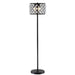 JYL9000B Lighting/Lamps/Floor Lamps