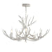 JYL6300B Lighting/Ceiling Lights/Chandeliers