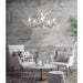 JYL6300B Lighting/Ceiling Lights/Chandeliers