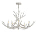 JYL6300B Lighting/Ceiling Lights/Chandeliers