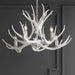 JYL6300B Lighting/Ceiling Lights/Chandeliers