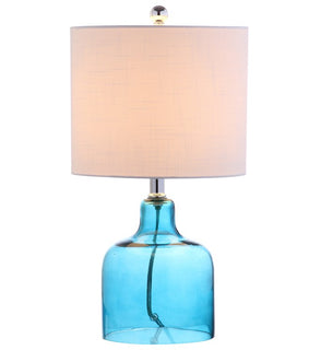 Product Image: JYL1027A Lighting/Lamps/Table Lamps