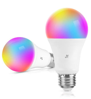 Product Image: BLB2000A-SET2 Tools & Hardware/General Hardware/Light Bulbs