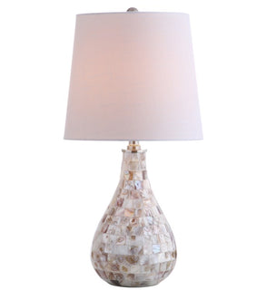 Product Image: JYL1024A Lighting/Lamps/Table Lamps