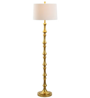 Product Image: JYL4031A Lighting/Lamps/Floor Lamps
