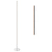 JYL7007A Lighting/Lamps/Floor Lamps