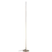 JYL7007B Lighting/Lamps/Floor Lamps