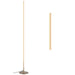 JYL7007B Lighting/Lamps/Floor Lamps