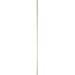 JYL7007B Lighting/Lamps/Floor Lamps