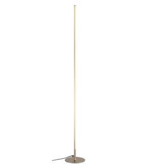 Product Image: JYL7007B Lighting/Lamps/Floor Lamps