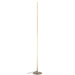 JYL7007B Lighting/Lamps/Floor Lamps