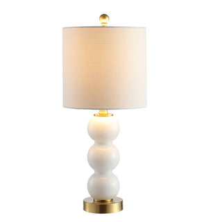 Product Image: JYL1021A Lighting/Lamps/Table Lamps