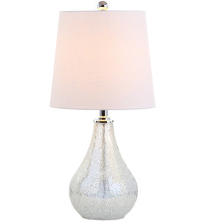 Product Image: JYL1024B Lighting/Lamps/Table Lamps