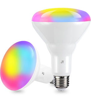 Product Image: BLB2001A-SET2 Tools & Hardware/General Hardware/Light Bulbs