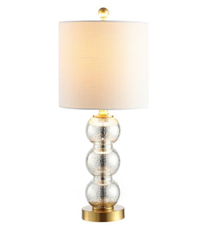 Product Image: JYL1021C Lighting/Lamps/Table Lamps