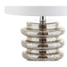 JYL1074A Lighting/Lamps/Table Lamps