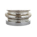 JYL1074A Lighting/Lamps/Table Lamps