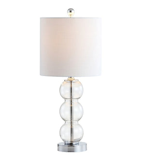 Product Image: JYL1021D Lighting/Lamps/Table Lamps