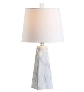 Product Image: JYL1037A Lighting/Lamps/Table Lamps