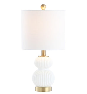 Product Image: JYL1099A Lighting/Lamps/Table Lamps