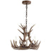 JYL6304A Lighting/Ceiling Lights/Chandeliers