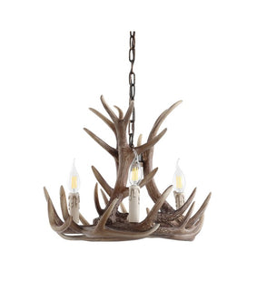 Product Image: JYL6304A Lighting/Ceiling Lights/Chandeliers