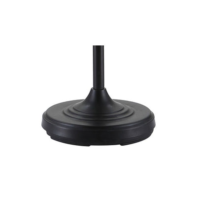 Juliette Floor Lamp - Bronze