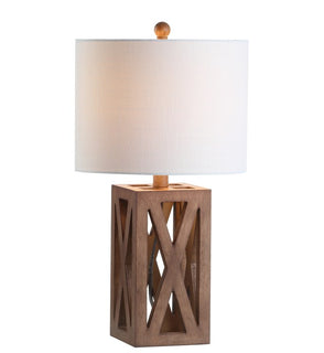 Product Image: JYL1062A Lighting/Lamps/Table Lamps