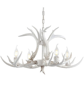Product Image: JYL6301B Lighting/Ceiling Lights/Chandeliers