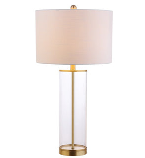 Product Image: JYL2005A Lighting/Lamps/Table Lamps