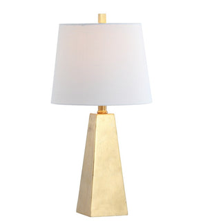 Product Image: JYL1038A Lighting/Lamps/Table Lamps