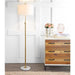 JYL3022A Lighting/Lamps/Floor Lamps
