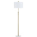 JYL3022A Lighting/Lamps/Floor Lamps