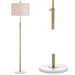 JYL3022A Lighting/Lamps/Floor Lamps