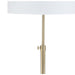 JYL3022A Lighting/Lamps/Floor Lamps