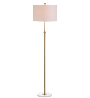 Product Image: JYL3022A Lighting/Lamps/Floor Lamps
