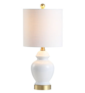 Product Image: JYL1035A Lighting/Lamps/Table Lamps