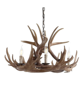 Product Image: JYL6302A Lighting/Ceiling Lights/Chandeliers