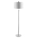 JYL3022C Lighting/Lamps/Floor Lamps