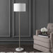 JYL3022C Lighting/Lamps/Floor Lamps