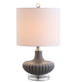 Product Image: JYL1032A Lighting/Lamps/Table Lamps