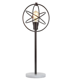 Product Image: JYL1091A Lighting/Lamps/Table Lamps