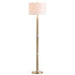 JYL1088A Lighting/Lamps/Floor Lamps