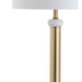 JYL1088A Lighting/Lamps/Floor Lamps