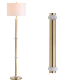 Product Image: JYL1088A Lighting/Lamps/Floor Lamps