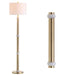 JYL1088A Lighting/Lamps/Floor Lamps