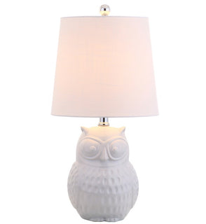 Product Image: JYL1026A Lighting/Lamps/Table Lamps