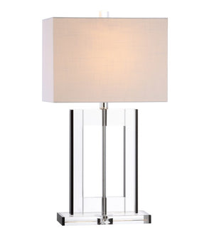Product Image: JYL2015A Lighting/Lamps/Table Lamps