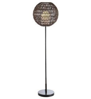 Product Image: JYL6507A Lighting/Outdoor Lighting/Outdoor Lamps