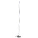 JYL7006C Lighting/Lamps/Floor Lamps